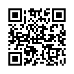 RCM40DTKH-S288 QRCode