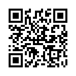 RCM40DTKH QRCode