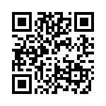 RCM40DTKI QRCode