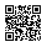 RCM40DTKN-S288 QRCode