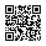 RCM40DTKT-S288 QRCode