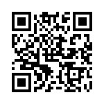 RCM40DTMH-S189 QRCode