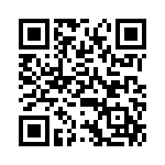 RCM40DTMN-S189 QRCode