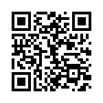 RCM40DTMS-S189 QRCode