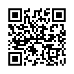 RCM43DCAD QRCode