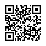 RCM43DCAH-S189 QRCode