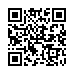 RCM43DCAI-S189 QRCode