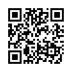 RCM43DCAT QRCode