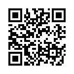 RCM43DCBD-S189 QRCode