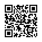 RCM43DCBI-S189 QRCode