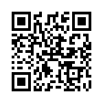 RCM43DCBI QRCode