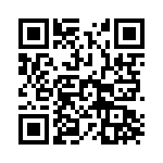 RCM43DCCD-S189 QRCode