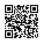 RCM43DCCH-S189 QRCode