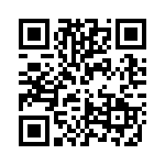 RCM43DCCH QRCode