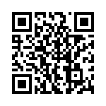 RCM43DCCN QRCode