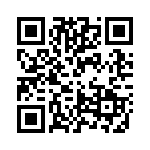 RCM43DCMD QRCode