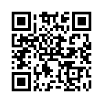 RCM43DCMH-S288 QRCode