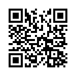 RCM43DCMH QRCode