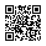 RCM43DCMI-S288 QRCode