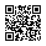 RCM43DCMT-S288 QRCode