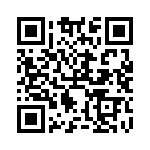 RCM43DCSI-S288 QRCode