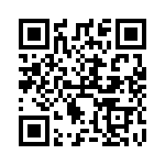 RCM43DCSS QRCode