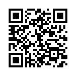 RCM43DCST-S288 QRCode