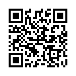 RCM43DCST QRCode