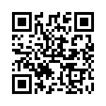 RCM43DCTD QRCode