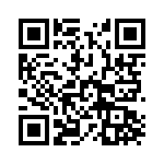 RCM43DCTH-S288 QRCode