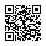 RCM43DCTI-S288 QRCode