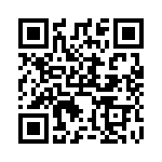 RCM43DCTT QRCode