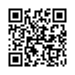 RCM43DCWD QRCode