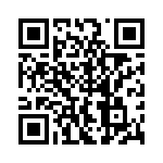 RCM43DCWH QRCode