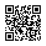 RCM43DCWI QRCode