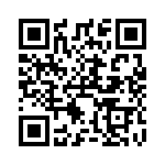 RCM43DCWS QRCode