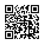 RCM43DCWT QRCode