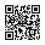 RCM43DREH QRCode
