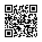 RCM43DRES QRCode