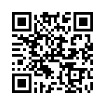 RCM43DRKF-S13 QRCode