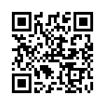 RCM43DRKF QRCode