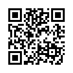 RCM43DRKN QRCode