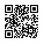 RCM43DRMD QRCode