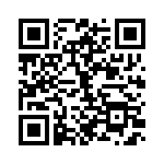 RCM43DRMH-S288 QRCode
