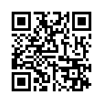 RCM43DRMI QRCode