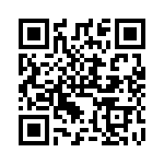 RCM43DRMN QRCode