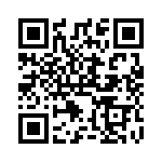 RCM43DRPN QRCode