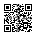 RCM43DRSD-S288 QRCode