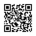 RCM43DRSD QRCode