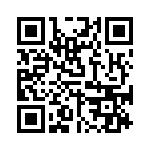 RCM43DRSH-S288 QRCode